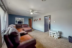 3136 Lincoln Way East Way E, Fayetteville, PA 17222 - Photo 9