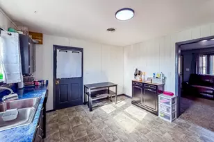 3136 Lincoln Way East Way E, Fayetteville, PA 17222 - Photo 5