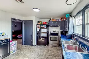 3136 Lincoln Way East Way E, Fayetteville, PA 17222 - Photo 3