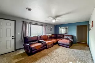 3136 Lincoln Way East Way E, Fayetteville, PA 17222 - Photo 7