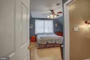 10744 Coral Ridge Rd, Fayetteville, PA 17222 - Photo 21