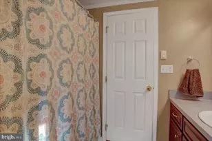 10744 Coral Ridge Rd, Fayetteville, PA 17222 - Photo 17