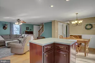 10744 Coral Ridge Rd, Fayetteville, PA 17222 - Photo 13