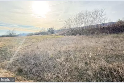 29 Sunrise Lane #LOT 5, Fort Loudon, PA 17224 - Photo 13