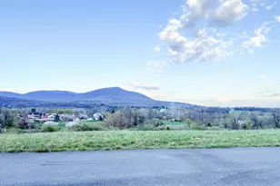 29 Sunrise Ln, Fort Loudon, PA 17224 - Photo 1