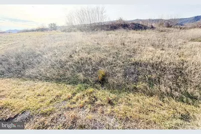 29 Sunrise Lane #LOT 5, Fort Loudon, PA 17224 - Photo 15