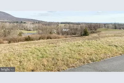 29 Sunrise Lane #LOT 5, Fort Loudon, PA 17224 - Photo 3