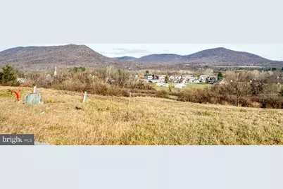 29 Sunrise Lane #LOT 5, Fort Loudon, PA 17224 - Photo 9