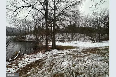 Tract 1: 10800 Mill Lane, Fannettsburg, PA 17221 - Photo 19