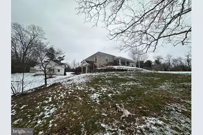 Tract 1: 10800 Mill Lane, Fannettsburg, PA 17221 - Photo 21