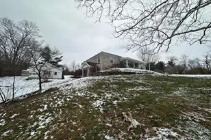 Tract 1: 10800 Mill Ln, Fannettsburg, PA 17221 - Photo 21