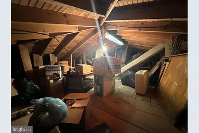 Tract 1: 10800 Mill Lane, Fannettsburg, PA 17221 - Photo 83