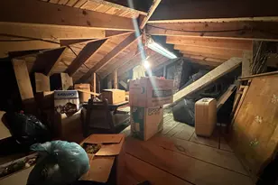 Tract 1: 10800 Mill Ln, Fannettsburg, PA 17221 - Photo 83