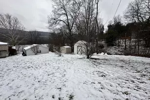 Tract 1: 10800 Mill Ln, Fannettsburg, PA 17221 - Photo 29