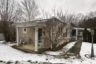 Tract 1: 10800 Mill Ln, Fannettsburg, PA 17221 - Photo 3