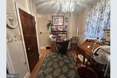 Tract 1: 10800 Mill Lane, Fannettsburg, PA 17221 - Photo 39