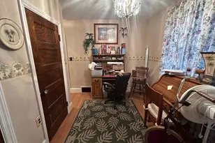 Tract 1: 10800 Mill Ln, Fannettsburg, PA 17221 - Photo 39