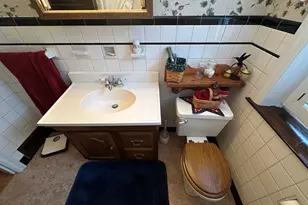 Tract 1: 10800 Mill Ln, Fannettsburg, PA 17221 - Photo 65