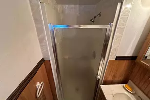 Tract 1: 10800 Mill Ln, Fannettsburg, PA 17221 - Photo 61