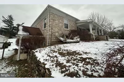 Tract 1: 10800 Mill Lane, Fannettsburg, PA 17221 - Photo 7