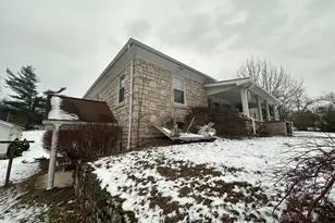 Tract 1: 10800 Mill Ln, Fannettsburg, PA 17221 - Photo 7