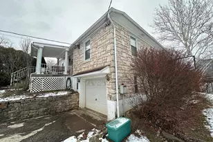 Tract 1: 10800 Mill Ln, Fannettsburg, PA 17221 - Photo 9