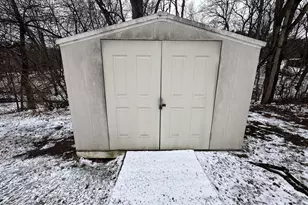 Tract 1: 10800 Mill Ln, Fannettsburg, PA 17221 - Photo 33