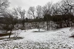 Tract 1: 10800 Mill Ln, Fannettsburg, PA 17221 - Photo 23