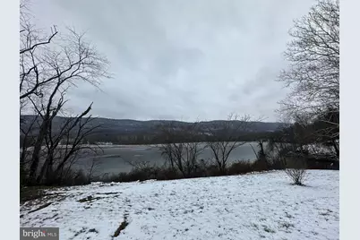 Tract 1: 10800 Mill Lane, Fannettsburg, PA 17221 - Photo 13