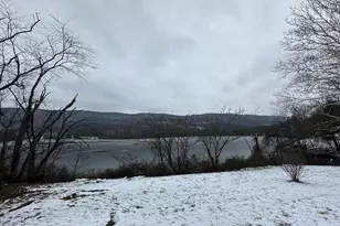 Tract 1: 10800 Mill Ln, Fannettsburg, PA 17221 - Photo 13