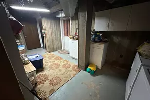 Tract 1: 10800 Mill Ln, Fannettsburg, PA 17221 - Photo 77