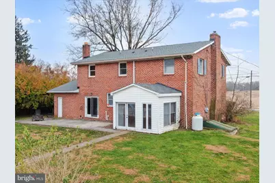9931 McClanahan Road, Greencastle, PA 17225 - Photo 53