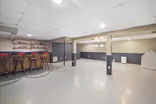 9931 McClanahan Rd, Greencastle, PA 17225 - Photo 33