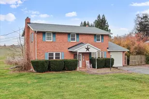 9931 McClanahan Rd, Greencastle, PA 17225 - Photo 51