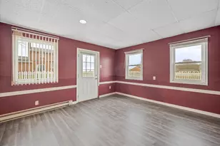 9931 McClanahan Rd, Greencastle, PA 17225 - Photo 41
