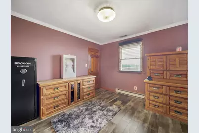 9931 McClanahan Road, Greencastle, PA 17225 - Photo 25