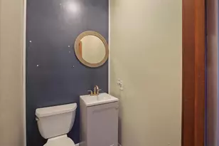 9931 McClanahan Rd, Greencastle, PA 17225 - Photo 11