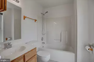 1914 Ashley Dr, Chambersburg, PA 17201 - Photo 25