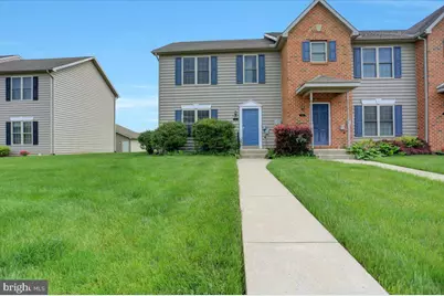 1914 Ashley Drive, Chambersburg, PA 17201 - Photo 1