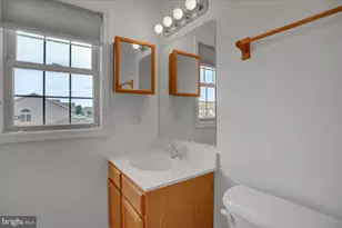 1914 Ashley Dr, Chambersburg, PA 17201 - Photo 19