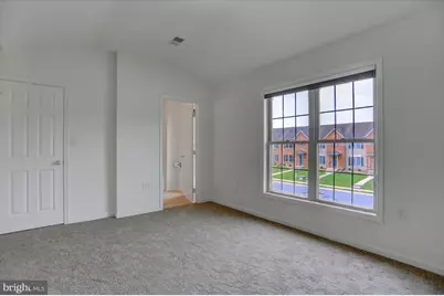 1914 Ashley Drive, Chambersburg, PA 17201 - Photo 23