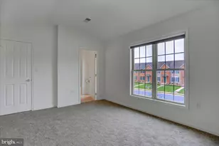 1914 Ashley Dr, Chambersburg, PA 17201 - Photo 23