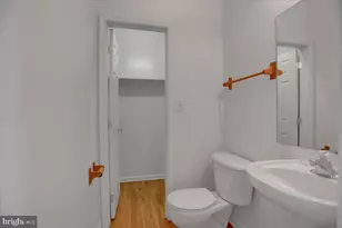 1914 Ashley Dr, Chambersburg, PA 17201 - Photo 7