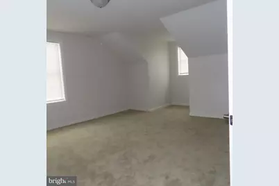 5237 Rolling Road #H, Chambersburg, PA 17202 - Photo 15