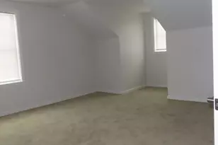 5237 Rolling Rd, Chambersburg, PA 17202 - Photo 15