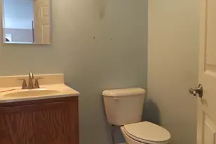 5237 Rolling Rd, Chambersburg, PA 17202 - Photo 7