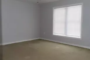 5237 Rolling Rd, Chambersburg, PA 17202 - Photo 25