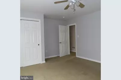 5237 Rolling Road #H, Chambersburg, PA 17202 - Photo 27