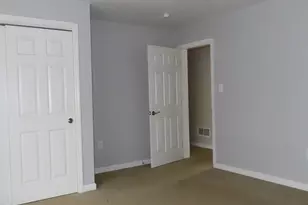 5237 Rolling Rd, Chambersburg, PA 17202 - Photo 27