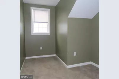 5237 Rolling Road #H, Chambersburg, PA 17202 - Photo 19